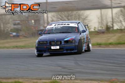 14563586 1832502626983257 3476997393956653156 n