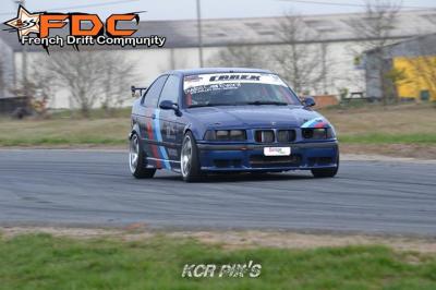 14650643 1832502620316591 5150248260482196741 n