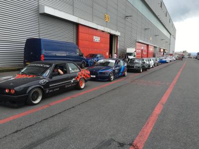 14681092 1832497920317061 3403280699100242863 o