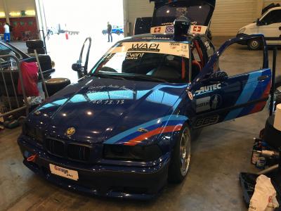 14692118 1832497963650390 8046101199177014194 o