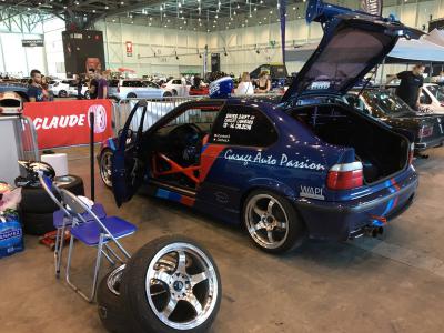 14707898 1832497973650389 3661519973600881209 o