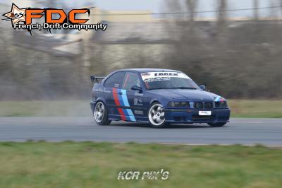 14714943 1832502643649922 4645253125979759852 o