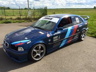 14720424 1832502640316589 506843957235742489 n