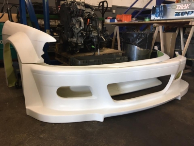 14202559 1841900832710103 3066979210363384004 n