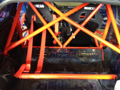 14590400 1832573343642852 6613168848621902807 n