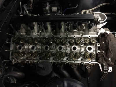 14680943 1832503623649824 2054965461640709859 o