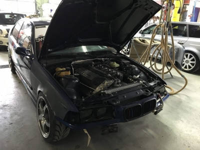 14682112 1832504833649703 8138593769354087551 o