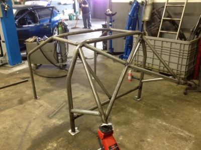 14695399 1832569966976523 3937215253232568825 n