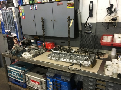 14706750 1832503640316489 5110109918454773879 o