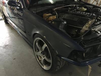 14711647 1832504826983037 470360832600174108 o