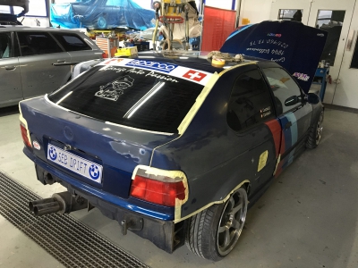 14712937 1832504840316369 4619494899492244171 o