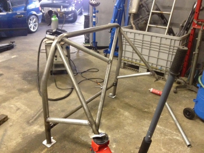 14713632 1832569910309862 5284633631093211780 n