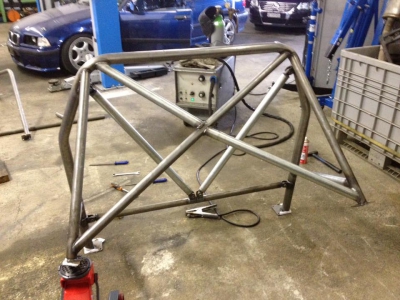 14713765 1832569920309861 3157240352376848842 n