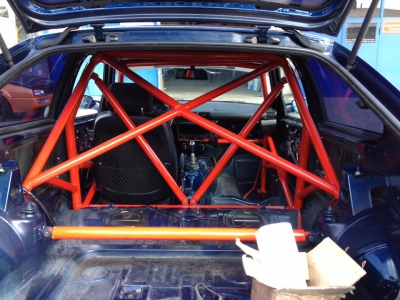 14716055 1832569973643189 3233442331120944561 n