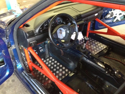 14717242 1832573340309519 5566012300715149593 n (2)